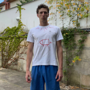 Jáchym Bartoníček