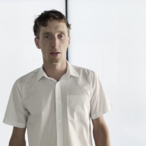 Jáchym Bartoníček