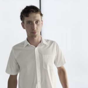Jáchym Bartoníček