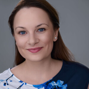 Lenka Šilhánová