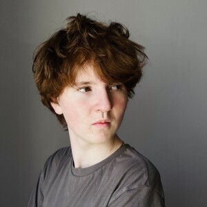 Oskar NAJBRT