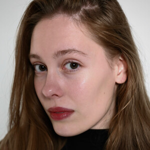 Rozálie Prachařová