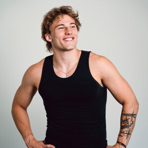 Jan Nevšímal