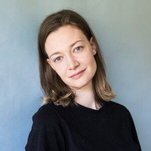 Zuzana Čáslavská