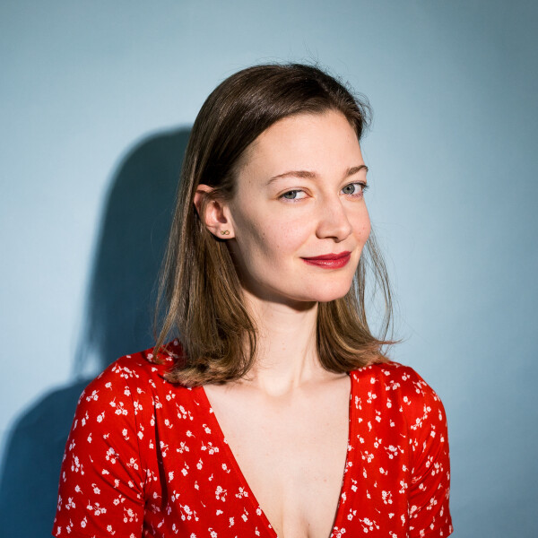 Zuzana Čáslavská