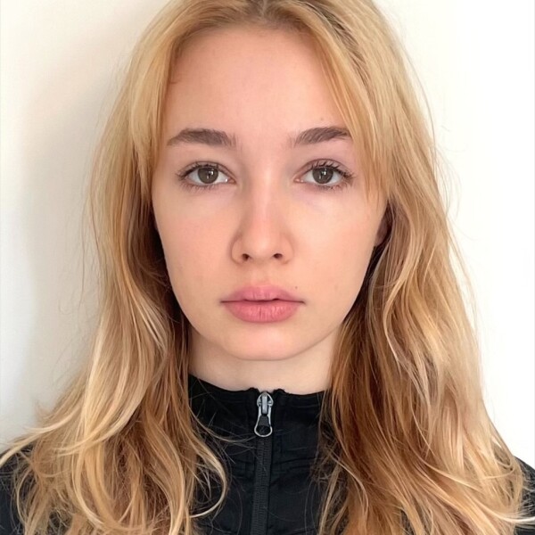 Julie Sekanina
