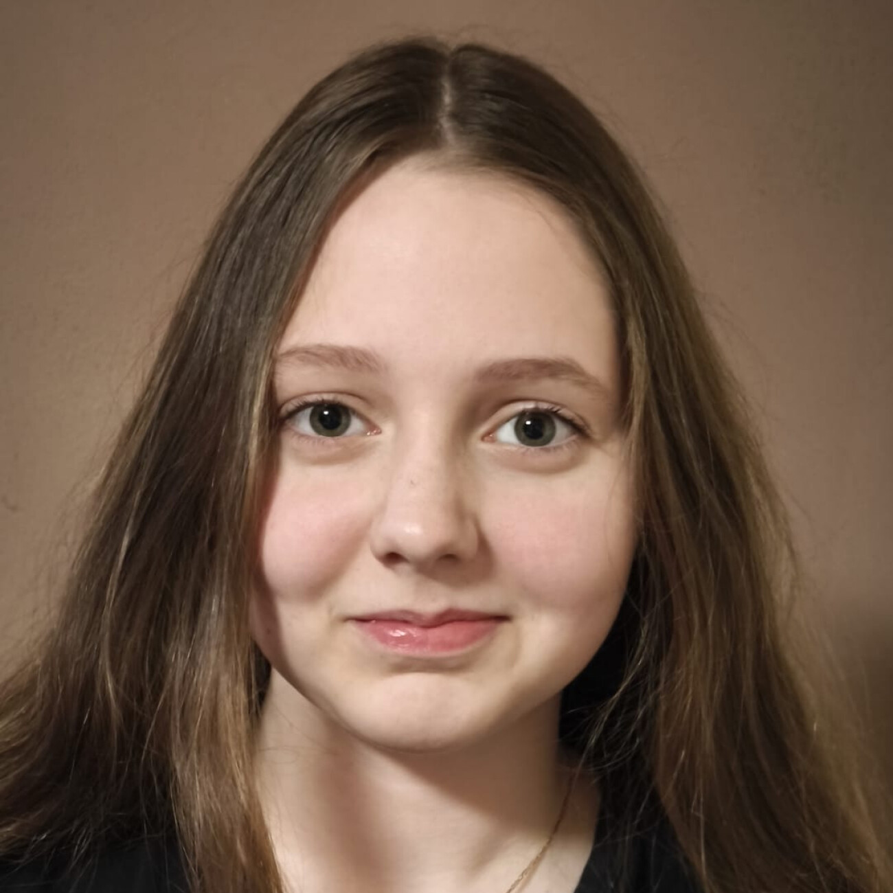 Leontýna Tomášková