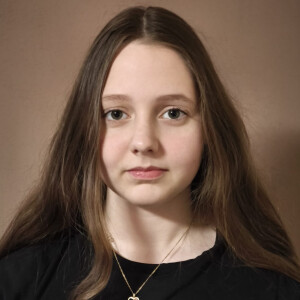 Leontýna Tomášková