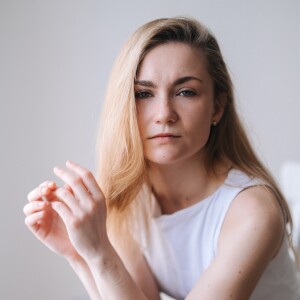 Barbora Mazalová