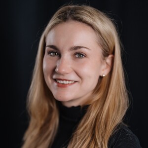 Barbora Mazalová