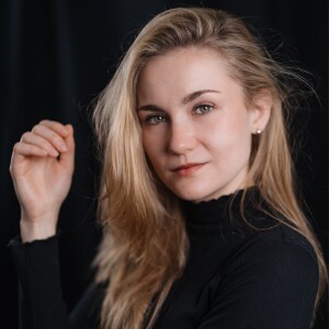 Barbora Mazalová