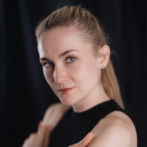 Barbora Mazalová
