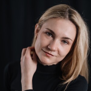 Barbora Mazalová