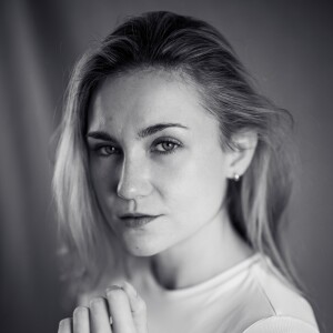 Barbora Mazalová