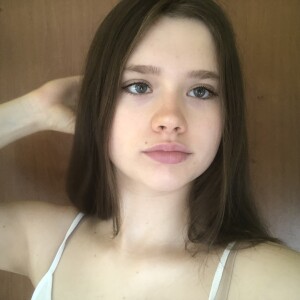 Klára Pejcharová