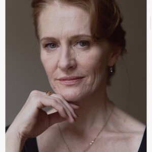 Dagmar Edwards