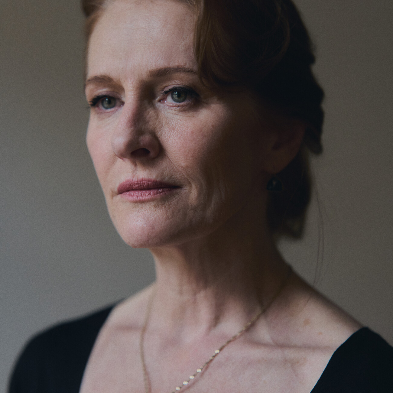 Dagmar Edwards