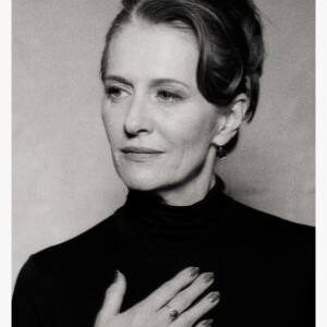 Dagmar Edwards