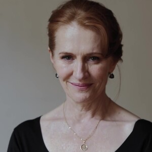 Dagmar Edwards