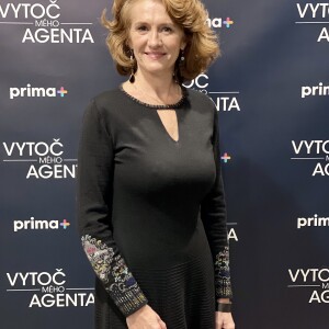 Dagmar Edwards