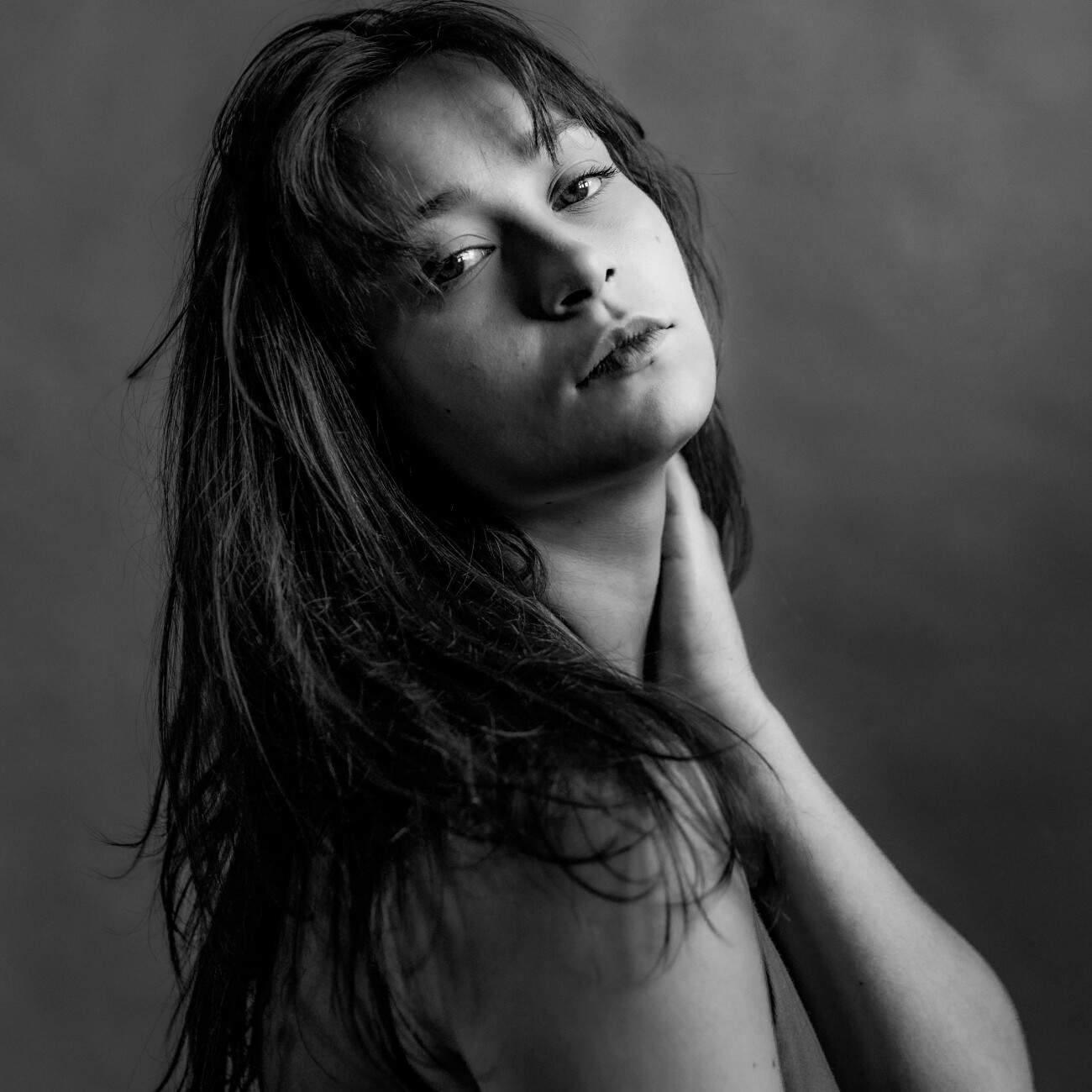 Terézia Bocianová