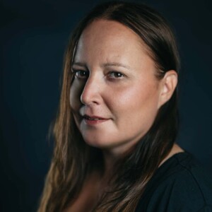 Lenka Burianová