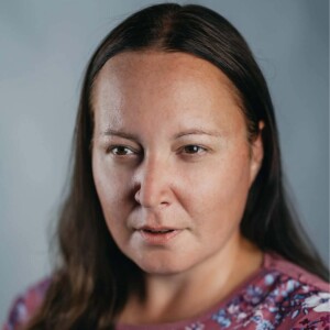 Lenka Burianová