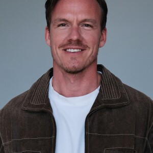 Oliver Fecko