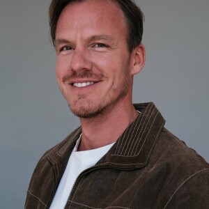 Oliver Fecko