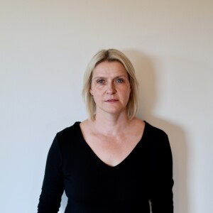 Simona Pálová