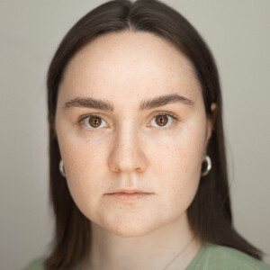 Karolína Škubalová