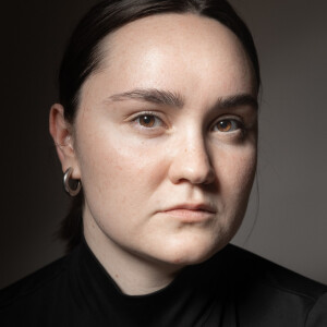 Karolína Škubalová