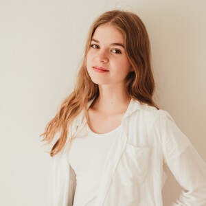 Tereza Zuntová
