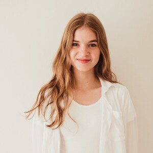 Tereza Zuntová