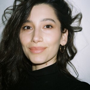 Sarah Salloum