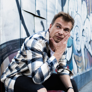 Jan Sklenář
