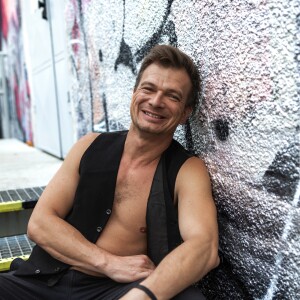 Jan Sklenář