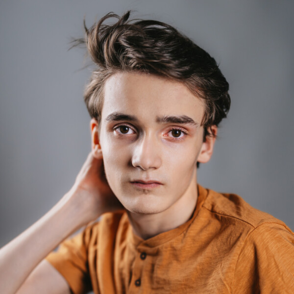 Ondřej Plachetka
