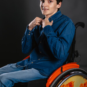 Ondřej Plachetka