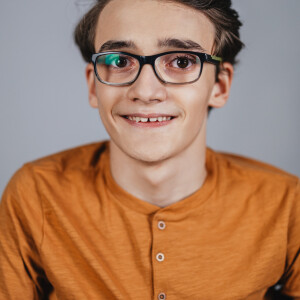 Ondřej Plachetka