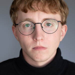 Samuel Jurga