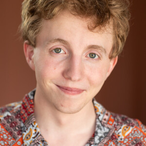 Samuel Jurga