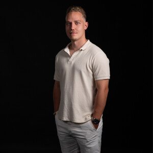 Denis Růžička