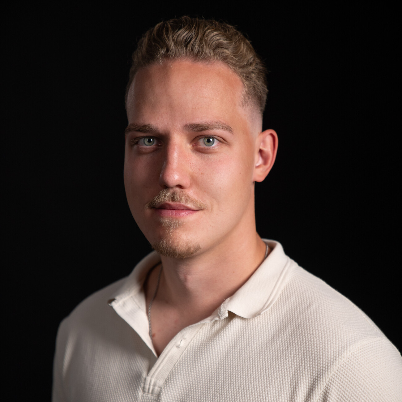 Denis Růžička