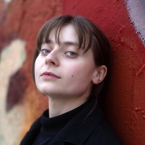 Karolína Knězů