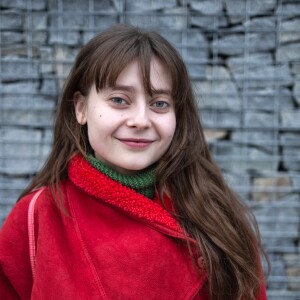 Karolína Knězů