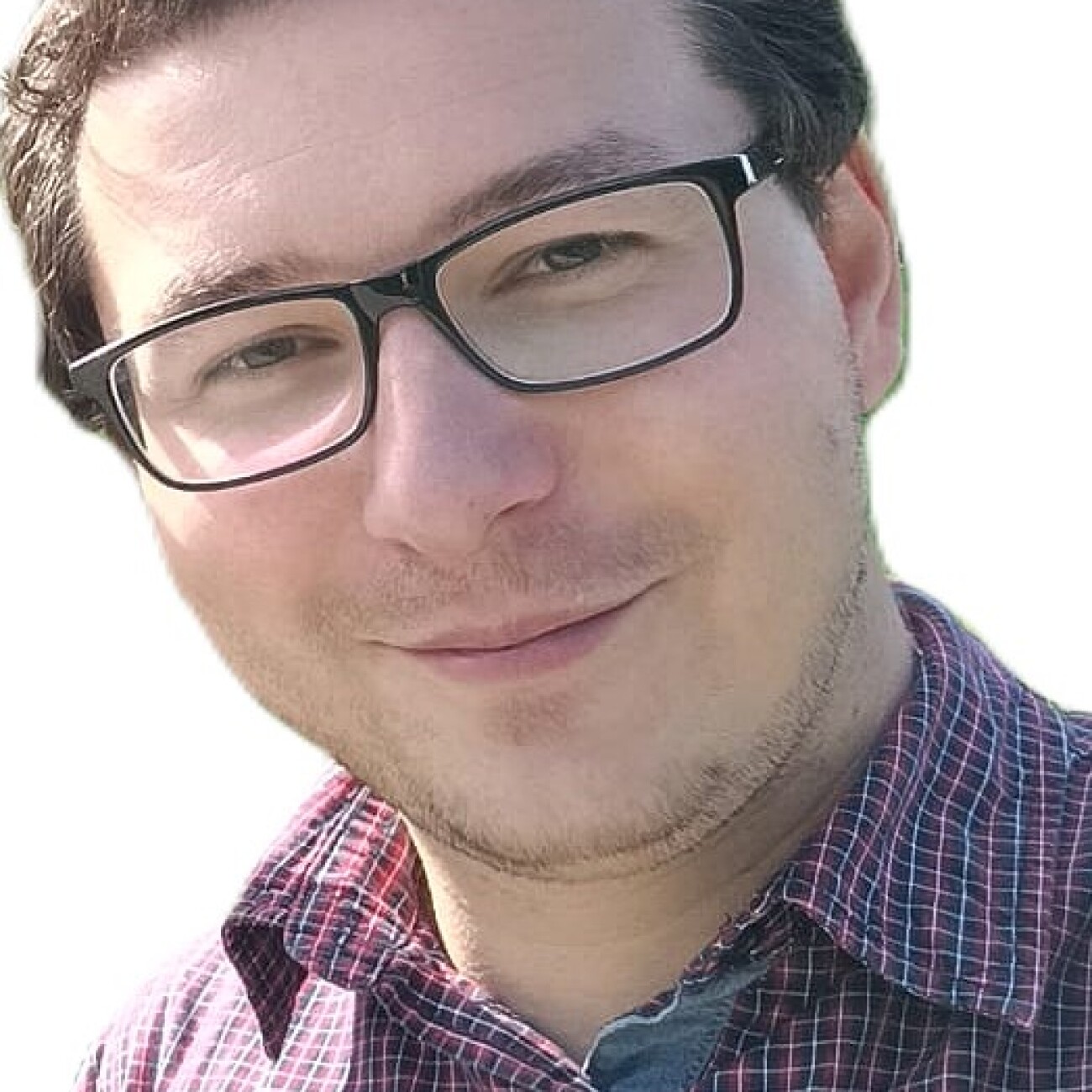 Miroslav Deutsch