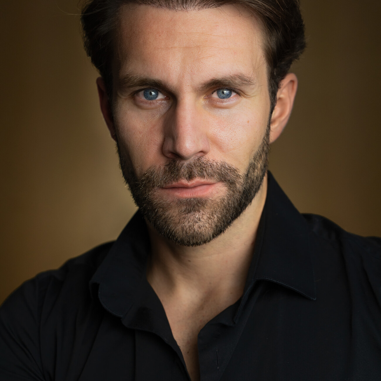 Dávid Snopek