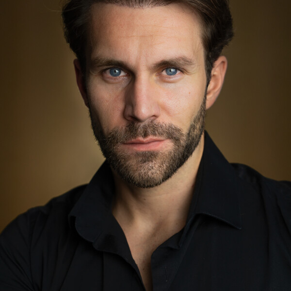 Dávid Snopek