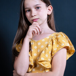 Růžena Šildová